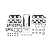 DNJ HGS263 Head Gasket Set for 2003-2010 Acura, Honda MDX, Odyssey, Pilot 3.2L-3.5L V6 24V SOHC 3210cc