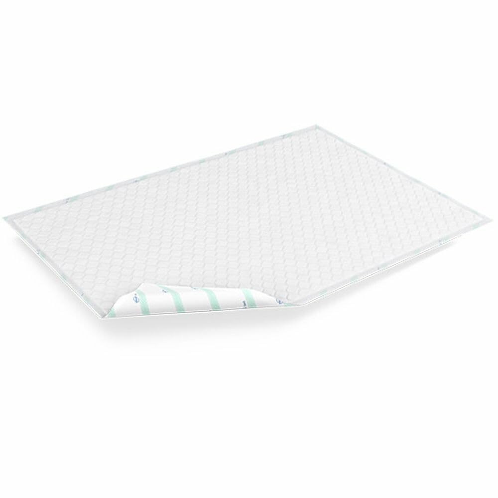 Alèses - TENA Bed Super - 60x90 - Pack de 4 sachets