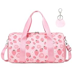 Corduroy Strawberry Pink