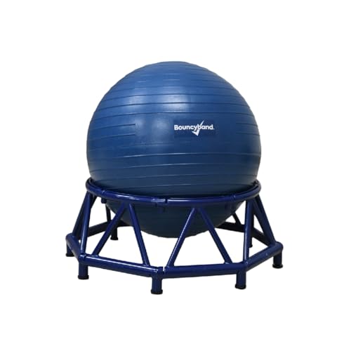 Bouncyband Kids Stability Ball Chair