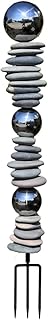 Zen Garden Ourdoor Decor - 32