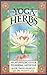 The Yoga of Herbs: An Ayurvedic Guide to Herbal Medicine