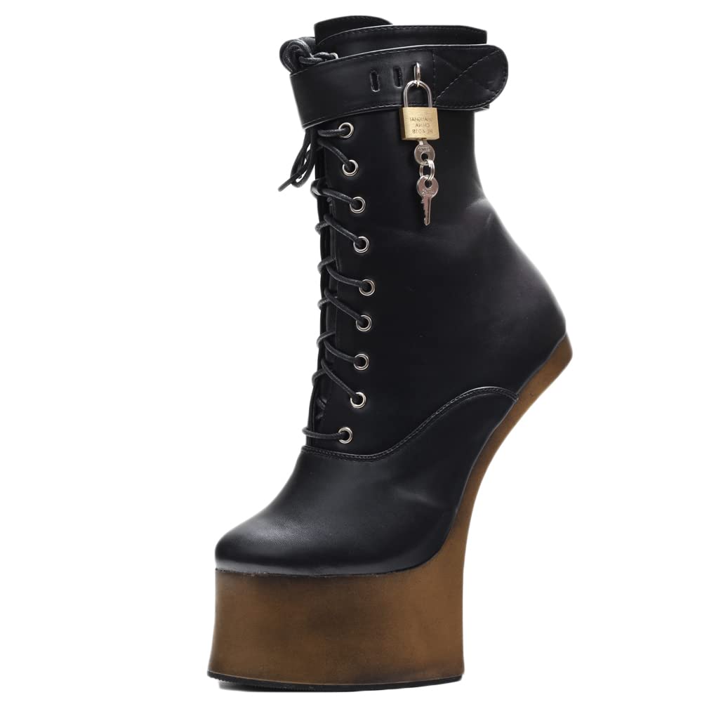 Amazon.co.jp: [UpdateClassic] つま先立ち ヒールレス ヒール