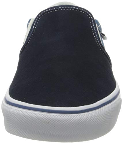 Image of Vans Kids' Ward Sneaker