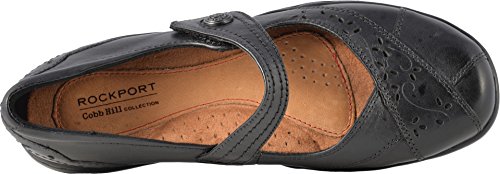 Image of Cobb Hill Petra Women's Slip On