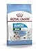 Produktbild ROYAL CANIN SHN Mini Starter Mother & Babydog Dry Dog Food Poultry 8 kg