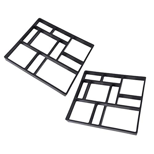 ���^ �ܑ����^ �^�g �v���X�`�b�N�� DIY�p�i �Ďg�p�\ �ϋv�� �K�[�f���^�C���W���C���g