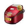 日立 HITACHI 圧力炊飯器 スチーム炊き RZ-AX10M