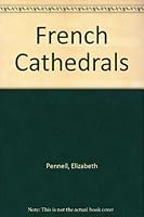 French Cathedrals B000KIKJ6C Book Cover