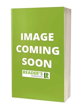 語学・辞書・学習参考書 TURN IN TO SPOKEN ENGLISH Longmans Student Grammar of Spoken and Written English