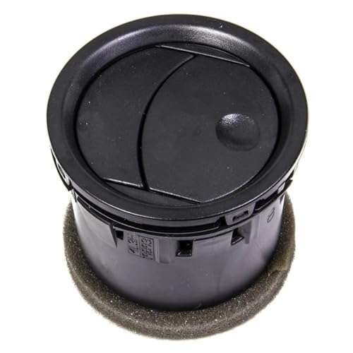 Salida aire acondicionado Ford F 150 2004-2008, rejilla ventilación tablero 8L3Z19893AA