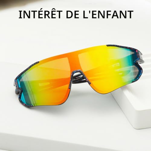 Vignette produit