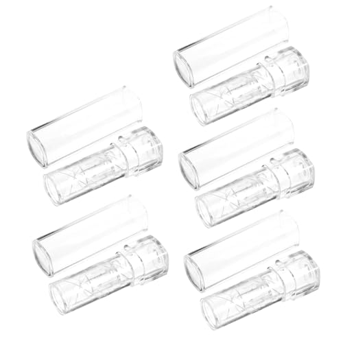 MUSISALY ̌g`[u lp vX`bN bvN[pdiye ^тɓKϕi[ spƓg 5Zbg