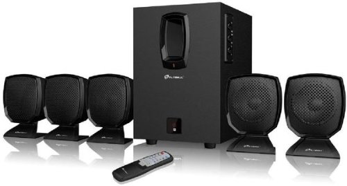 xenta surround sound