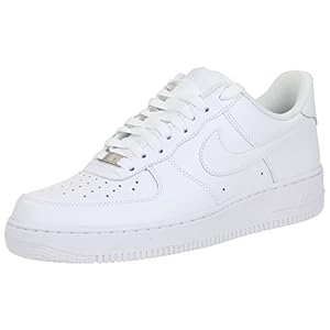 Nike Men’s Air Force 1 ’...