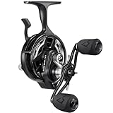 Piscifun ICX Frost II Ice Fishing Reel w...