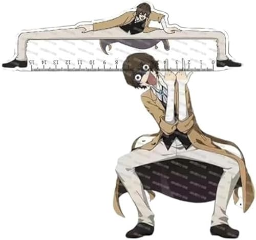 XgChbOX ObY K ɎfUC  15cm  }`K w Љl [ t@bV GObY v[g wK } W߂ ȑ蕨