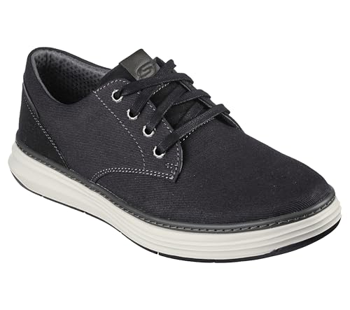 Image of Skechers Men's USA Moreno - Ederson Low Profile Lace Up