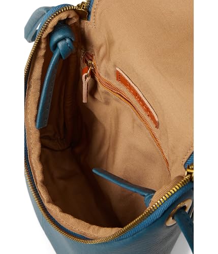 Image of HOBO Fern Crossbody