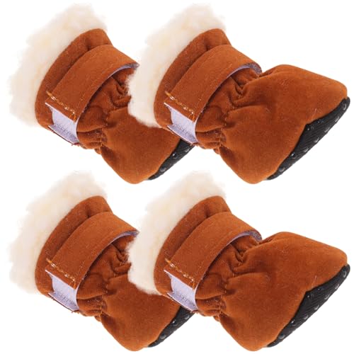 CIYODO pXm[u[c 4 ߉\R ~ߕیJo[ ~̐X΍ ybgp^pghV[Y