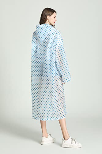 Ropa Exterior, Sports Imagen adicional