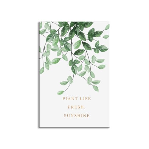 G A[gpl A i ΂̗t  A 썑 CeA Ԃ̃|X^[  R ǉ C K^  ؘgt̊i  yĎt₷ ؘgt̊i? (70x100cmi28x40inj,A)