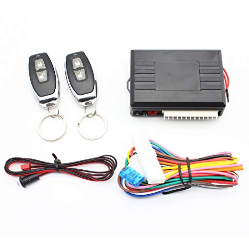 Mercury L[X Gg[ VXe Lbg [IR100] 12V @\ RLbg L[XGg[Lbg L[XLbg AT[R[obN@\  t _~[ZLeB[ ЊOL[X ėp jo[T J[ANZT[