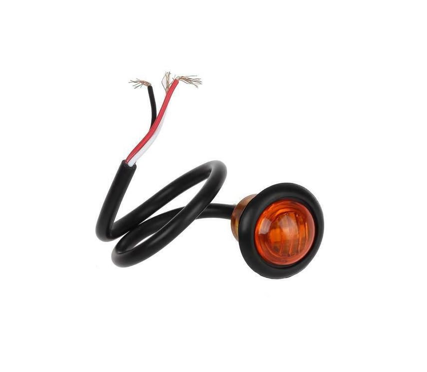 Gas-Gas FSR EC 125 200 300 450 2007-2011 JN Housse de Selle Anti-Glisse 220292