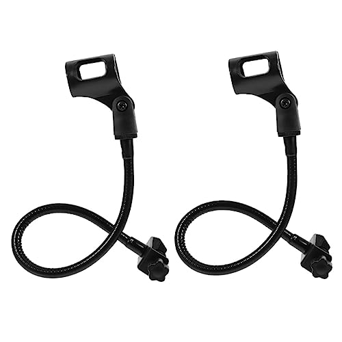 2Zbg fXNgbvp}CNX^h \ S  jo[T}CNz_[ gѓdbΉ h}CN[ X^WIE^EzMp ܂肽ݎ y