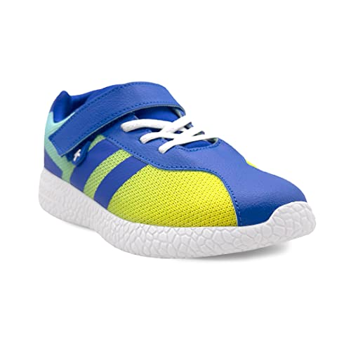 Image of KazarMax Hopits Sports Shoes |Running |Walking Shoes for Kids Boys & Girls