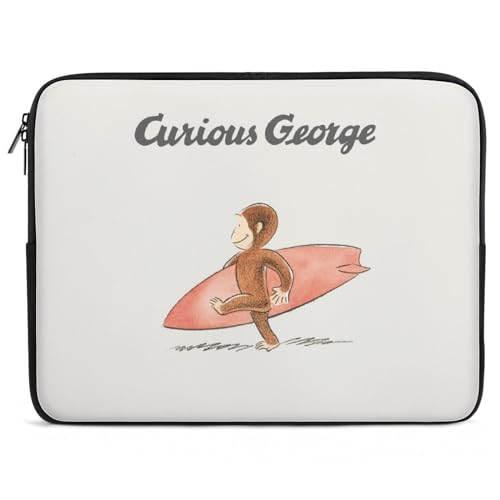 ̃W[W y bvgbvP[X 10inch / 12inch / 13inch / 15inch / 17inch z p\RP[X PCP[X m[gp\RobO X[u ϏՌ y H Sʕی Aj   