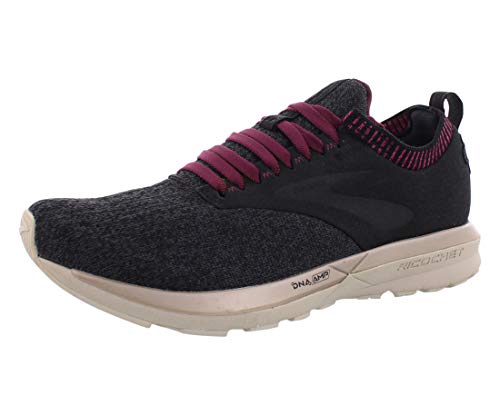 Preisvergleich Produktbild Brooks Women's Ricochet