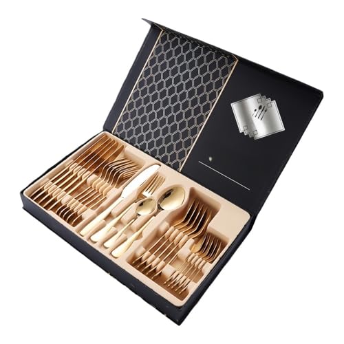 Pazeku 24�{�Z�b�g6�l�p�J�g�����[�Z�b�g�X�e�����X�X�v�[���A�t�H�[�N�A�i�C�t�A�f�B�i�[�X�v�[���A�m�H�Z�b�g�k���������g�X�^�C���A�t�@�b�V�����A�q���A�ϋv���A���򊴃��X�g�����p�ƒ�p�H��@�T�|�[�g�H�포���E�J�g�����[�f�B�i�[�Z�b�g�L�b�`���p�i�N���X�}