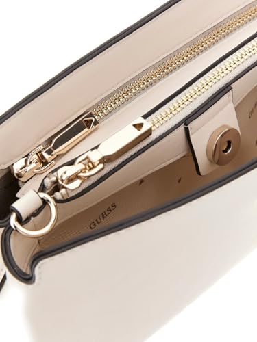 GUESS Talent Crossbody Top Zip3