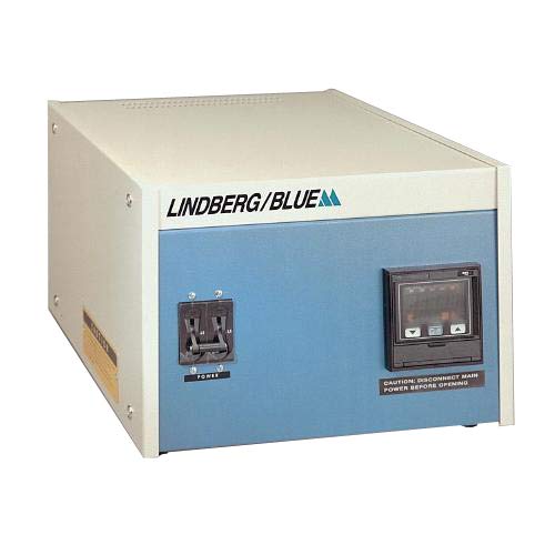 Lindberg/Blue M Digital Over Temperature Controller for