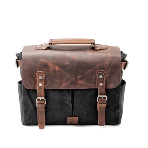 �o�C�N�p�T�h���o�b�O �ɓK������e �o�C�N�p�T�h���o�b�O �T�C�h�o�b�O �h�� �ו��o�b�O ���s(Army Black)