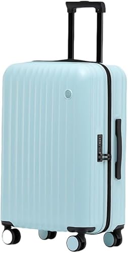 [AZIEBAY] X[cP[X ^y 360x]LX^[ TSAbN @݉ A~t[ ؍ jp ǂSĂ߂