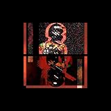 John Blaze Beats