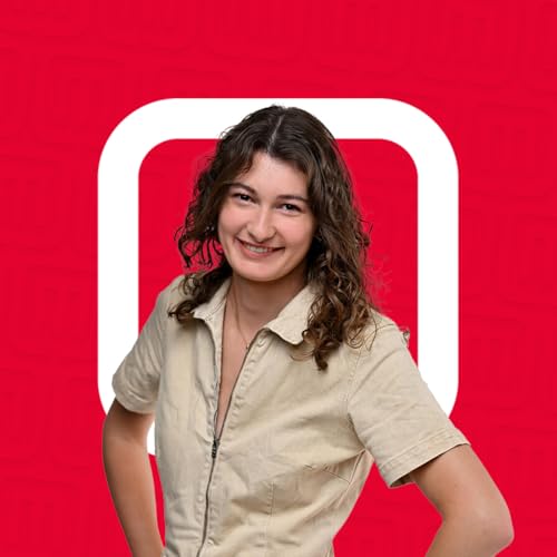 Le Top 5 des artistes qui ont d&eacute;pass&eacute; le milliard de vues sur Youtube