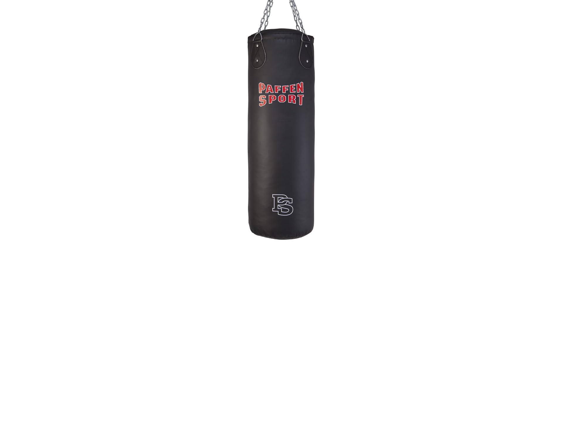 Paffen Sport Wszechstronny worek treningowy do boksu i kickboxingu