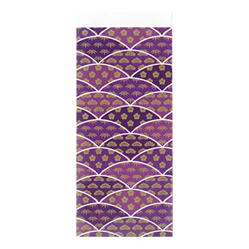 BH  |~V[Y  500  a Ɩp Y { HX     ze  SYO-3