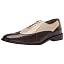 Choco Brown/Beige