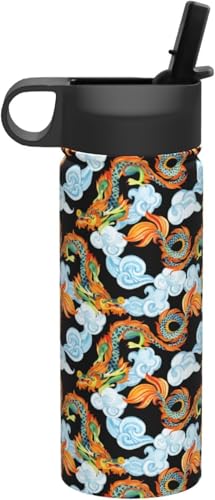   hS a  ^fM ۉ ۗ X|[c{g lC XeX{g X|[cΉ RȂ 530ml j̎q ̎q  v[g