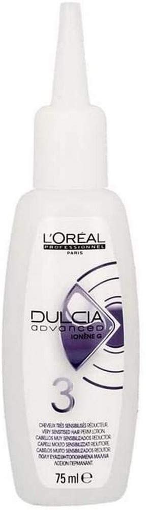 Dulcia Advanced N3 12 X 75 Ml