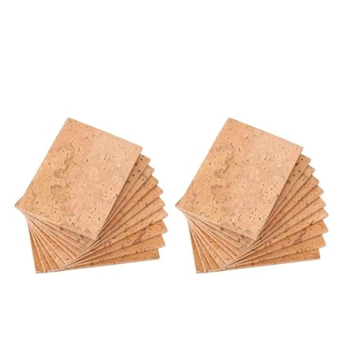 TbNXlbN J[uC^[tF[XRN Ag/ei[/\vmp jo[TTbNXWCgRNV[gLbg(20)