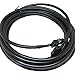 MR-J3BUS-20M-B cable