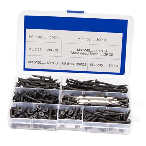 IMIKEYA 282 ^lW ǗprX [{bNXt ؍H dq@Œ