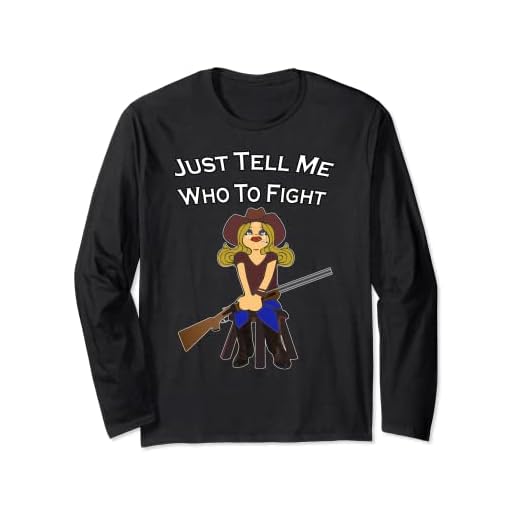 Sólo dime a quién luchar, divertido Beth diciendo, Por Raytee Manga Larga