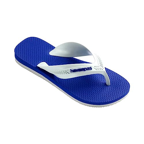 Havaianas unisex-kid's Flip-Flop, 35.5 EU2