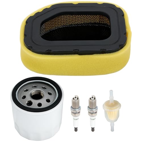 Find The Best Husqvarna Lgt2654 Oil Filter Reviews & Comparison Katynel